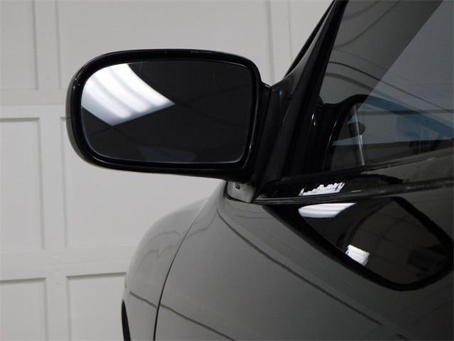 2000 Pontiac Sunfire (CC-1545532) for sale in Hamburg, New York