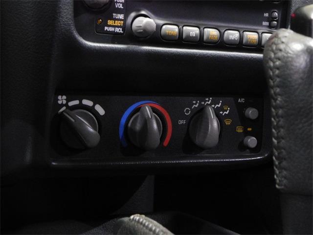 2000 Pontiac Sunfire (CC-1545532) for sale in Hamburg, New York