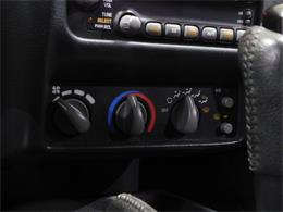 2000 Pontiac Sunfire (CC-1545532) for sale in Hamburg, New York