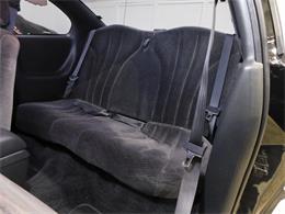 2000 Pontiac Sunfire (CC-1545532) for sale in Hamburg, New York