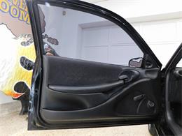 2000 Pontiac Sunfire (CC-1545532) for sale in Hamburg, New York