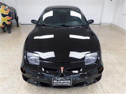 2000 Pontiac Sunfire (CC-1545532) for sale in Hamburg, New York