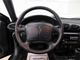 2000 Pontiac Sunfire (CC-1545532) for sale in Hamburg, New York
