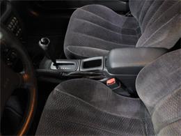 2000 Pontiac Sunfire (CC-1545532) for sale in Hamburg, New York