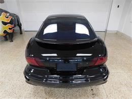 2000 Pontiac Sunfire (CC-1545532) for sale in Hamburg, New York