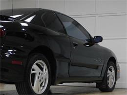 2000 Pontiac Sunfire (CC-1545532) for sale in Hamburg, New York