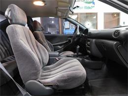 2000 Pontiac Sunfire (CC-1545532) for sale in Hamburg, New York