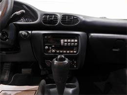 2000 Pontiac Sunfire (CC-1545532) for sale in Hamburg, New York