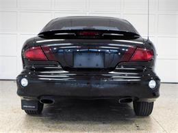 2000 Pontiac Sunfire (CC-1545532) for sale in Hamburg, New York