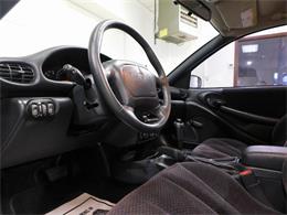 2000 Pontiac Sunfire (CC-1545532) for sale in Hamburg, New York