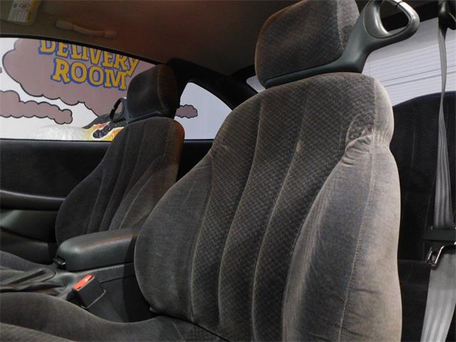 2000 Pontiac Sunfire (CC-1545532) for sale in Hamburg, New York