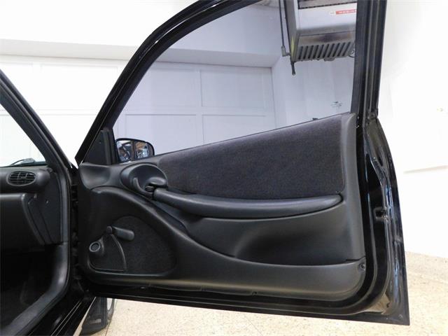 2000 Pontiac Sunfire (CC-1545532) for sale in Hamburg, New York