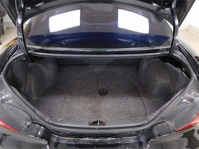 2000 Pontiac Sunfire (CC-1545532) for sale in Hamburg, New York