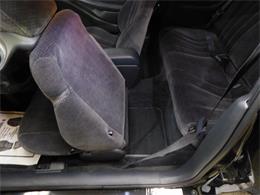 2000 Pontiac Sunfire (CC-1545532) for sale in Hamburg, New York