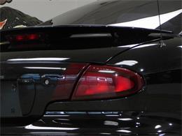 2000 Pontiac Sunfire (CC-1545532) for sale in Hamburg, New York