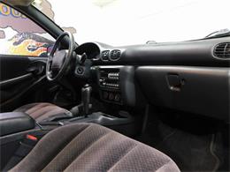 2000 Pontiac Sunfire (CC-1545532) for sale in Hamburg, New York