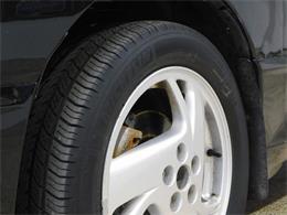 2000 Pontiac Sunfire (CC-1545532) for sale in Hamburg, New York