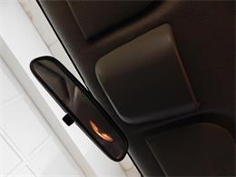 2000 Pontiac Sunfire (CC-1545532) for sale in Hamburg, New York