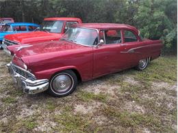 1956 Ford Mainline (CC-1545567) for sale in Punta Gorda, Florida