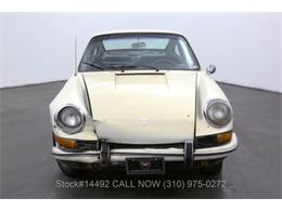 1965 Porsche 911 (CC-1545921) for sale in Beverly Hills, California