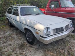 1978 Pontiac Sunbird (CC-1545979) for sale in Punta Gorda, Florida