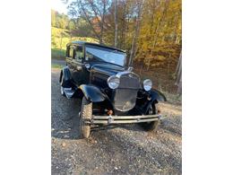1931 Ford Model A (CC-1546041) for sale in Youngville, North Carolina