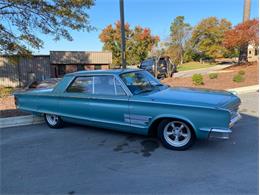1966 Chrysler 300 (CC-1546047) for sale in Youngville, North Carolina