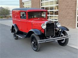 1930 Ford Model A (CC-1546054) for sale in Henderson, Nevada
