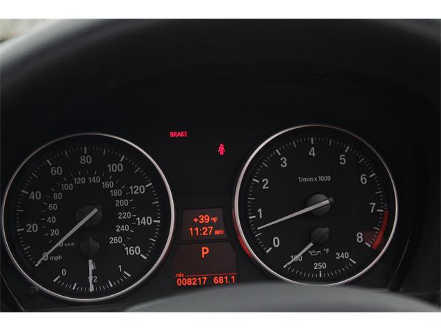 2007 Bmw 328i Warning Lights List | Shelly Lighting