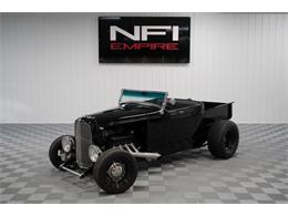 1932 Ford Roadster (CC-1546492) for sale in North East, Pennsylvania