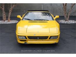 1990 Ferrari 348 (CC-1546653) for sale in Beverly Hills, California