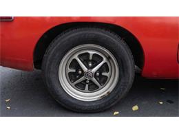 1977 MG MGB (CC-1546797) for sale in Elkhart, Indiana