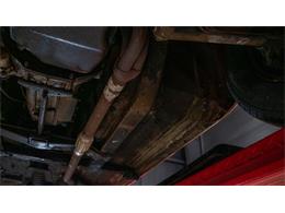1977 MG MGB (CC-1546797) for sale in Elkhart, Indiana