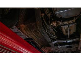 1977 MG MGB (CC-1546797) for sale in Elkhart, Indiana
