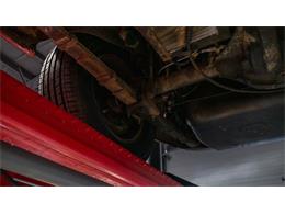 1977 MG MGB (CC-1546797) for sale in Elkhart, Indiana