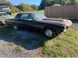 1964 Ford Thunderbird (CC-1547002) for sale in Cadillac, Michigan