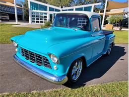 1956 Chevrolet 3100 (CC-1547266) for sale in Palmetto, Florida