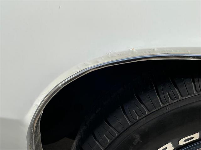 1967 Chevrolet Chevelle SS (CC-1547346) for sale in North Royalton, Ohio