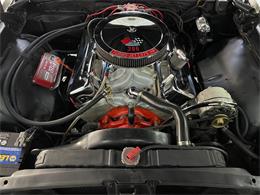 1967 Chevrolet Chevelle SS (CC-1547346) for sale in North Royalton, Ohio