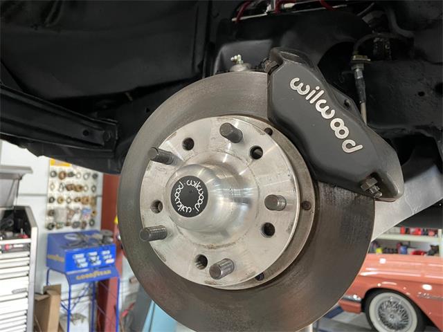 1967 Chevrolet Chevelle SS (CC-1547346) for sale in North Royalton, Ohio