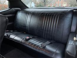 1971 Chevrolet Chevelle Malibu (CC-1547347) for sale in North Royalton, Ohio