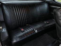 1971 Chevrolet Chevelle Malibu (CC-1547347) for sale in North Royalton, Ohio