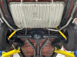 1971 Chevrolet Chevelle Malibu (CC-1547347) for sale in North Royalton, Ohio