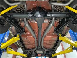 1971 Chevrolet Chevelle Malibu (CC-1547347) for sale in North Royalton, Ohio