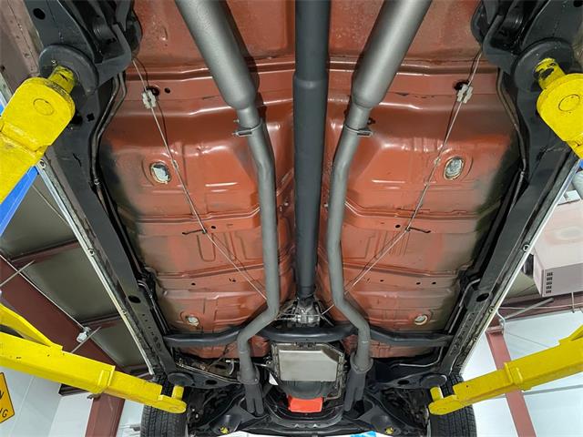 1971 Chevrolet Chevelle Malibu (CC-1547347) for sale in North Royalton, Ohio