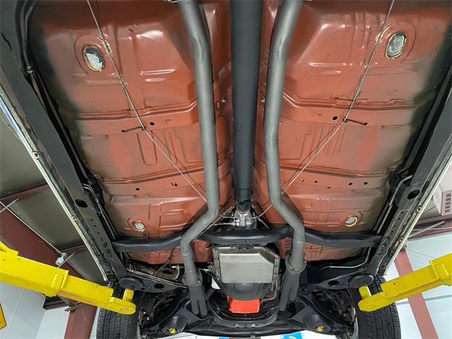 1971 Chevrolet Chevelle Malibu (CC-1547347) for sale in North Royalton, Ohio