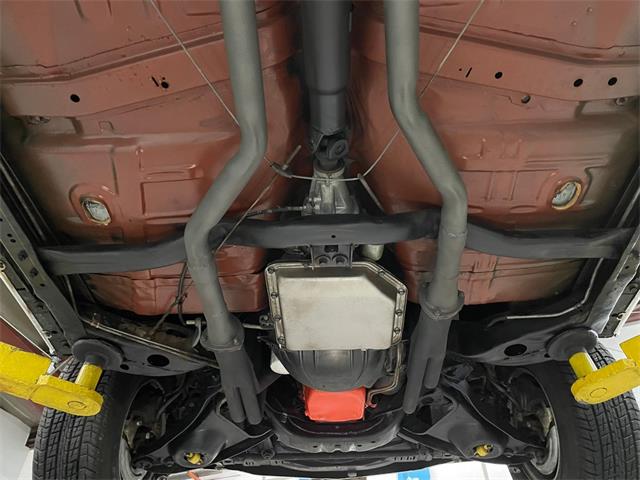 1971 Chevrolet Chevelle Malibu (CC-1547347) for sale in North Royalton, Ohio