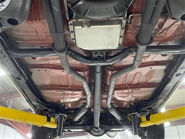1971 Chevrolet Chevelle Malibu (CC-1547347) for sale in North Royalton, Ohio