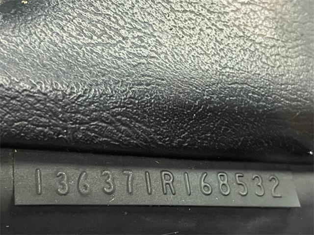 1971 Chevrolet Chevelle Malibu (CC-1547347) for sale in North Royalton, Ohio