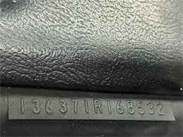1971 Chevrolet Chevelle Malibu (CC-1547347) for sale in North Royalton, Ohio